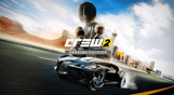 The Crew 2 Special Edition
