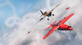 The Crew 2 Special Edition