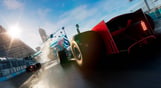 The Crew 2 Special Edition