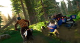 The Crew 2 Special Edition