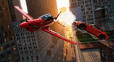 The Crew 2 Special Edition