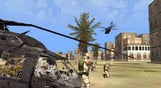 Delta Force: Black Hawk Down