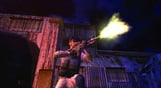 Delta Force: Black Hawk Down