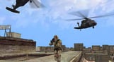 Delta Force: Black Hawk Down