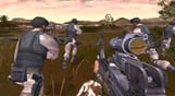 Delta Force: Black Hawk Down