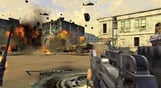 Delta Force: Black Hawk Down