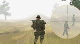 Delta Force 2