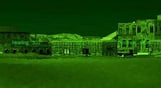 Delta Force