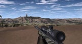 Delta Force