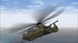 Comanche 4