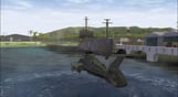 Comanche 4
