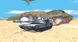 Armored Fist 3