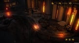 The Dwarves - Deluxe Edition
