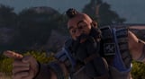 The Dwarves - Deluxe Edition