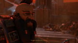 The Dwarves
