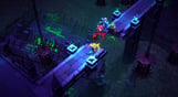 Super Dungeon Bros