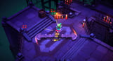 Super Dungeon Bros