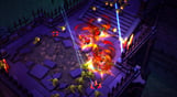 Super Dungeon Bros