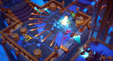 Super Dungeon Bros