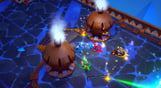Super Dungeon Bros