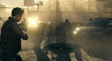 Quantum Break
