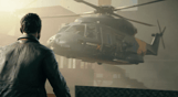 Quantum Break