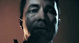 Quantum Break