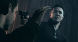 Quantum Break
