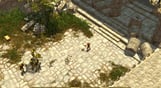 Titan Quest Anniversary Edition
