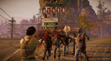 State of Decay - Year One Survival Edition