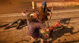State of Decay - Year One Survival Edition