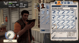 State of Decay - Year One Survival Edition