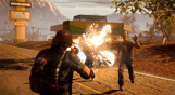 State of Decay - Year One Survival Edition