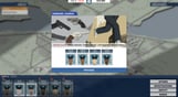 This Is the Police