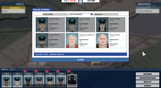 This Is the Police