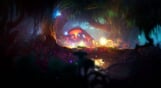 Ori and the Blind Forest Definitive Edition