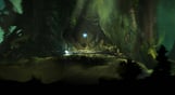 Ori and the Blind Forest Definitive Edition