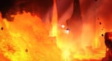 Ori and the Blind Forest Definitive Edition