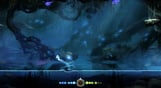 Ori and the Blind Forest Definitive Edition