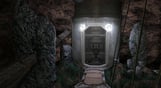 Aura: Fate of the Ages