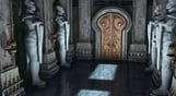 Aura: Fate of the Ages