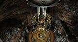 Aura: Fate of the Ages