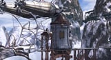Aura: Fate of the Ages