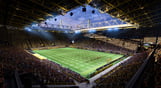 FIFA 22 Standard Edition Pre-Order