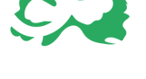 GRIME