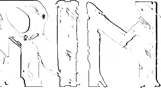 GRIME