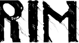 GRIME