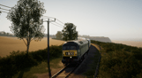 Train Sim World: West Somerset Railway Add-On