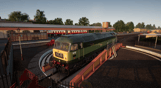 Train Sim World: West Somerset Railway Add-On