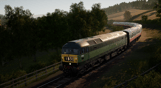 Train Sim World: West Somerset Railway Add-On